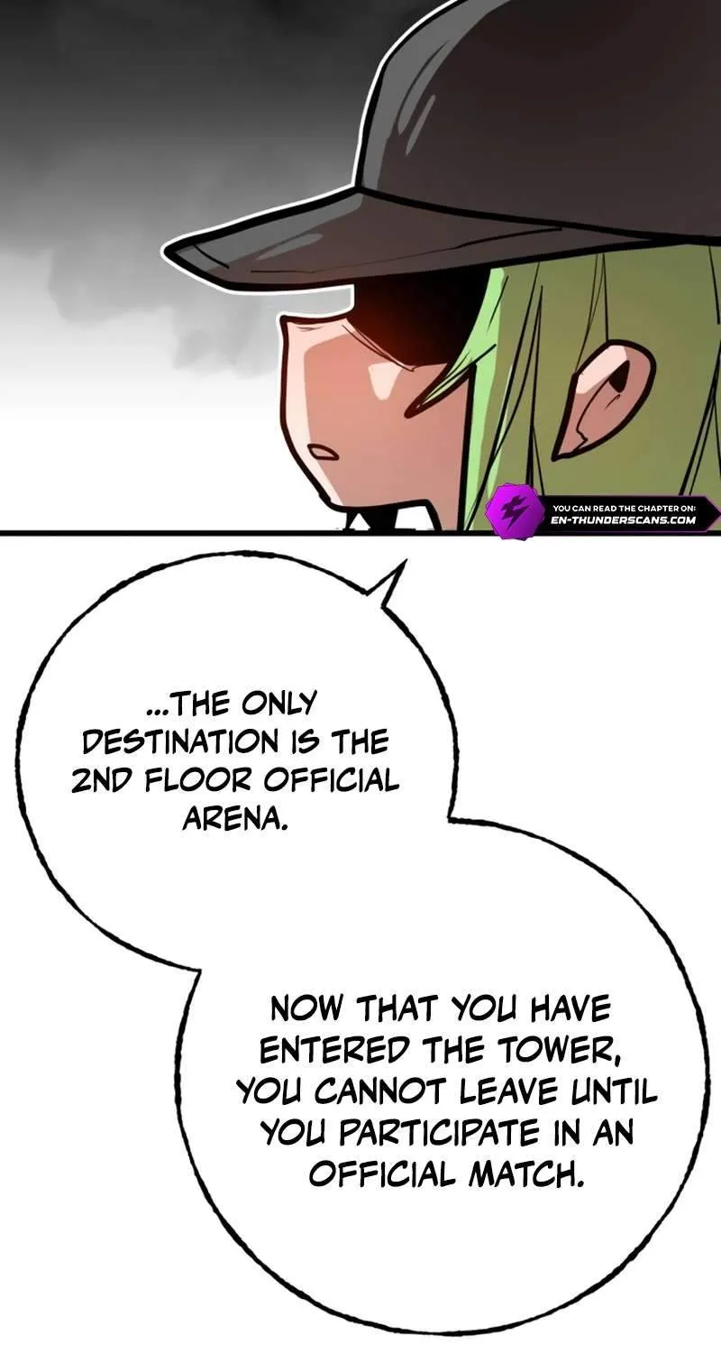Chapter 13 — page 106