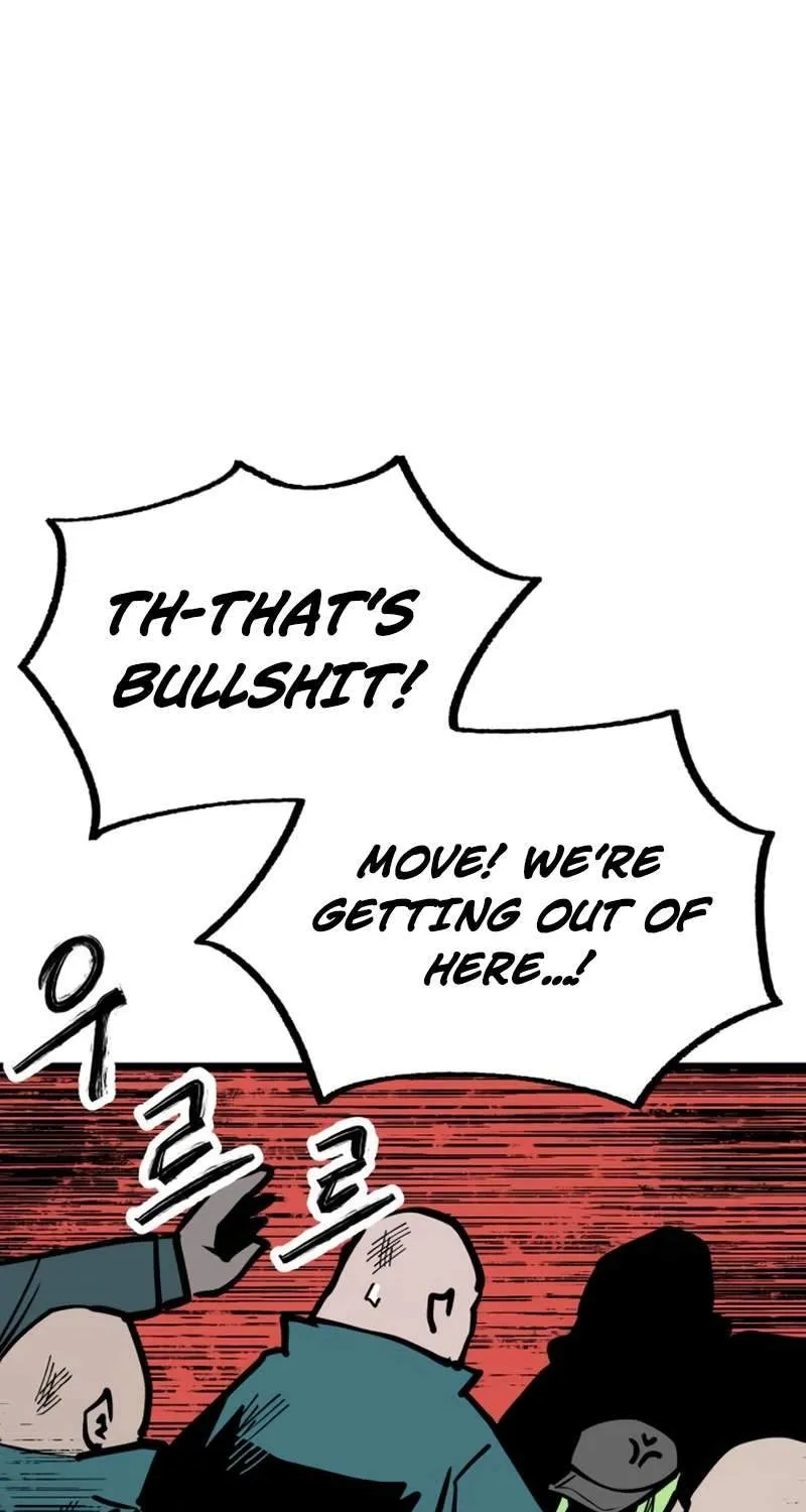 Chapter 13 — page 107