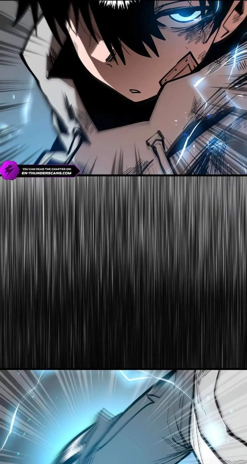 Chapter 13 — page 11