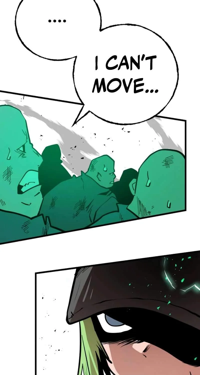 Chapter 13 — page 116