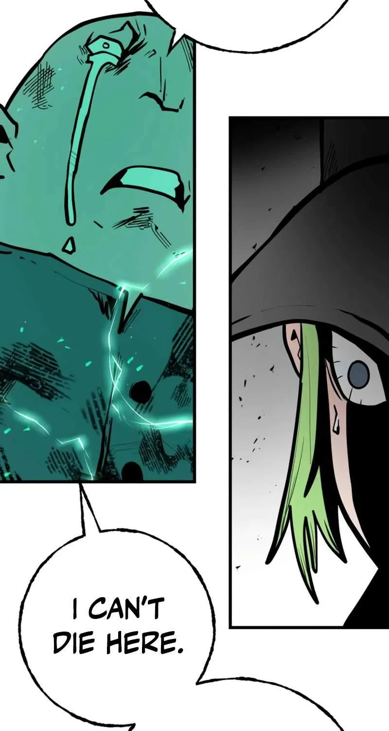 Chapter 13 — page 118