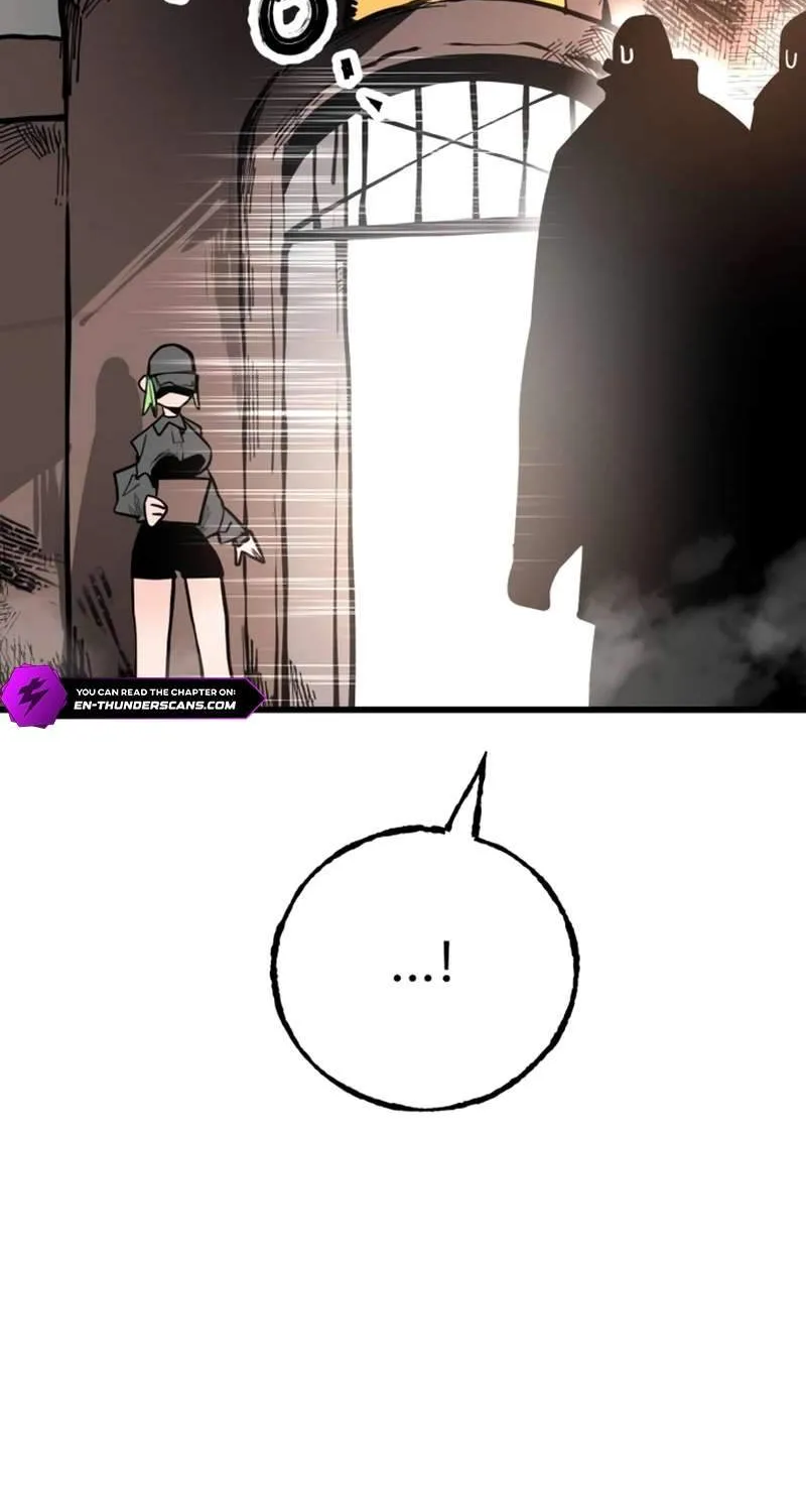 Chapter 13 — page 123