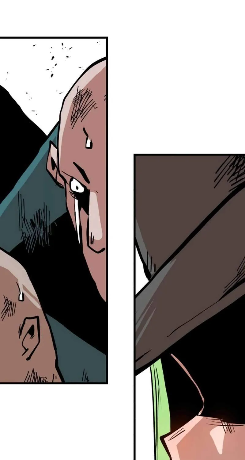 Chapter 13 — page 124