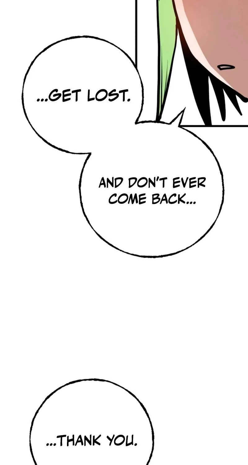 Chapter 13 — page 125