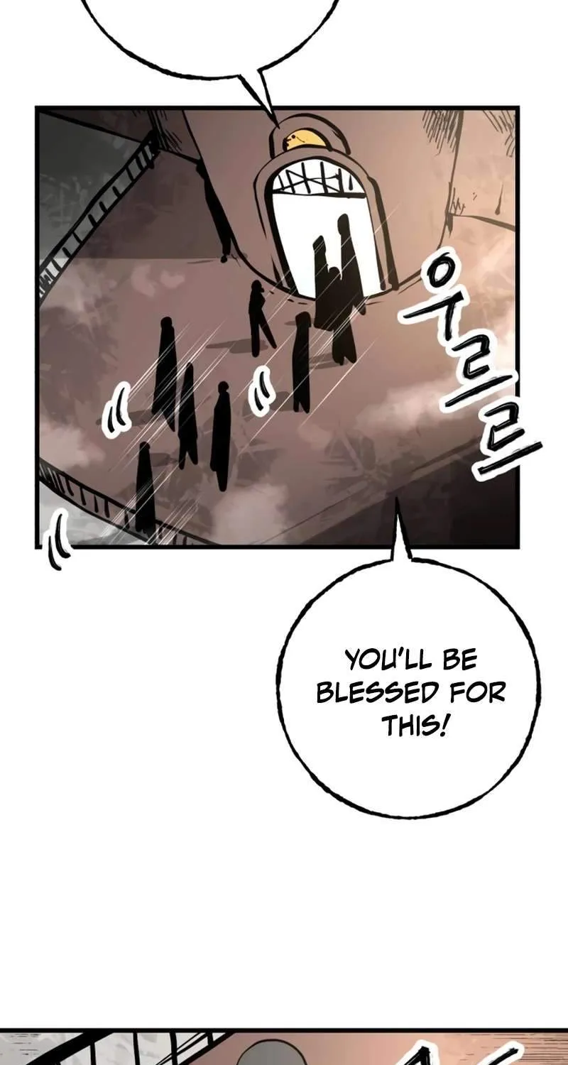 Chapter 13 — page 126