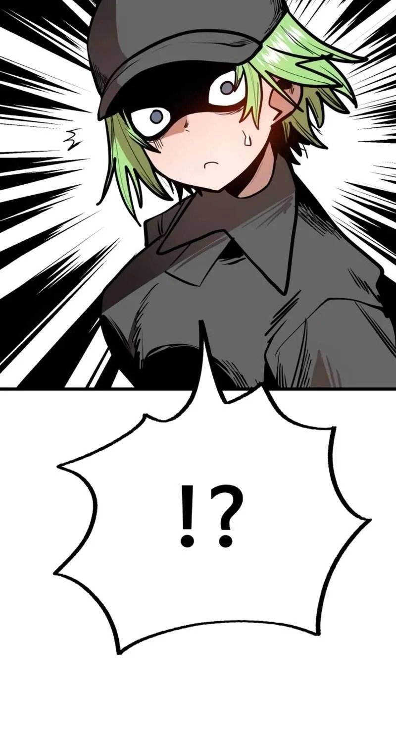 Chapter 13 — page 128