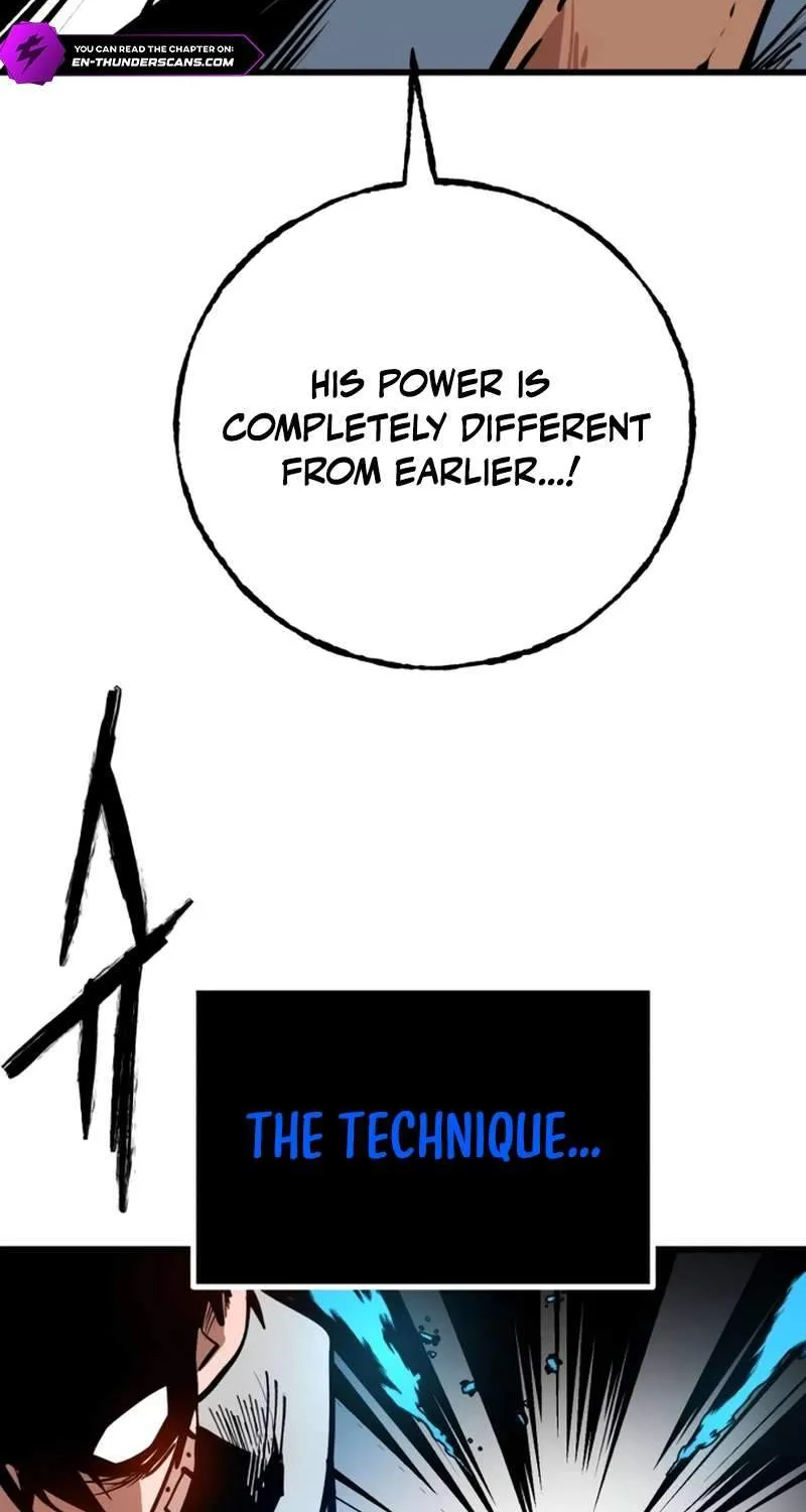 Chapter 13 — page 18