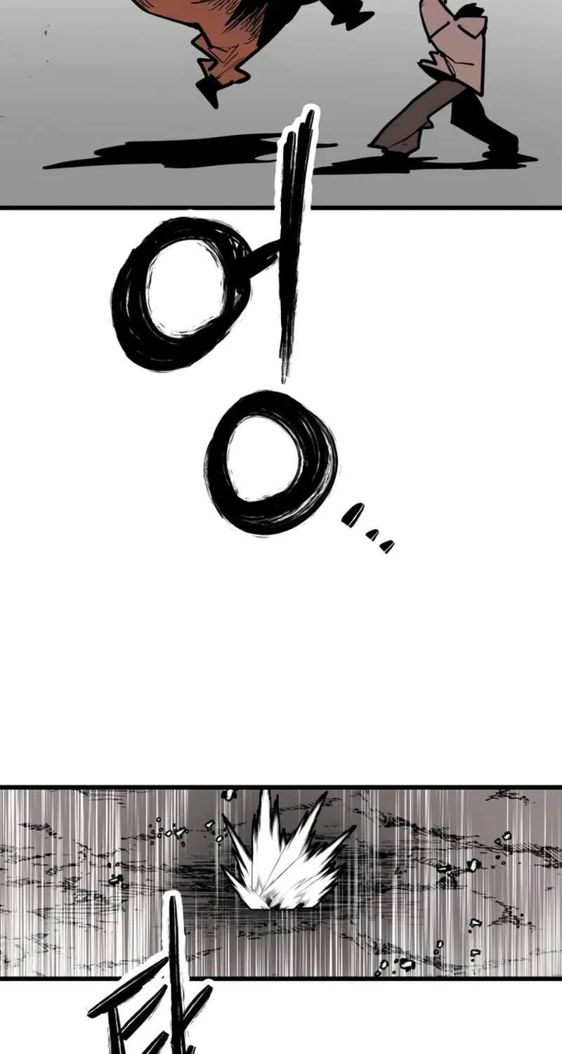 Chapter 13 — page 22