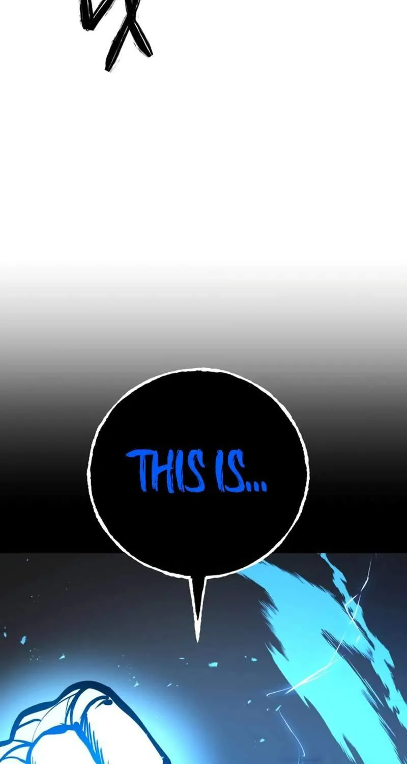Chapter 13 — page 23