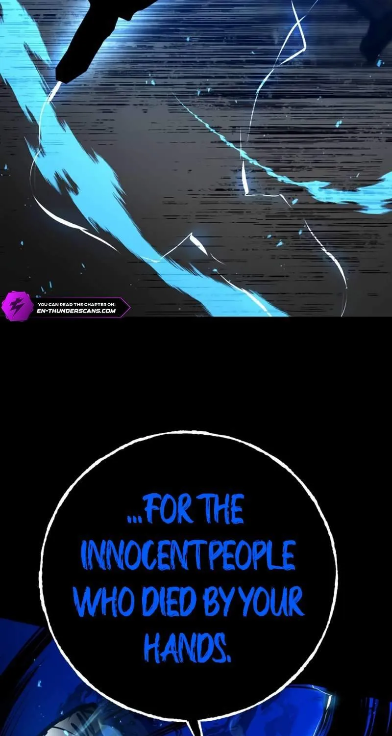 Chapter 13 — page 25