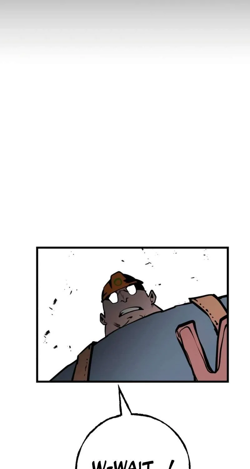 Chapter 13 — page 28