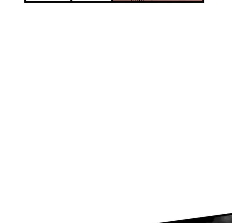 Chapter 13 — page 39