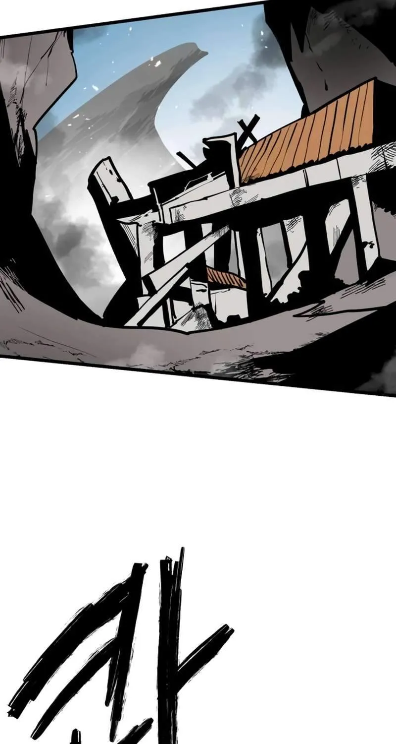 Chapter 13 — page 40