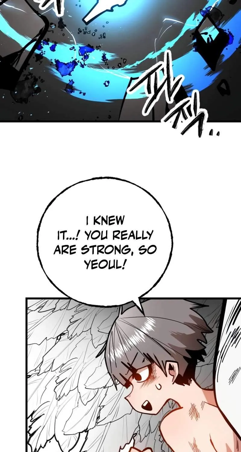 Chapter 13 — page 44
