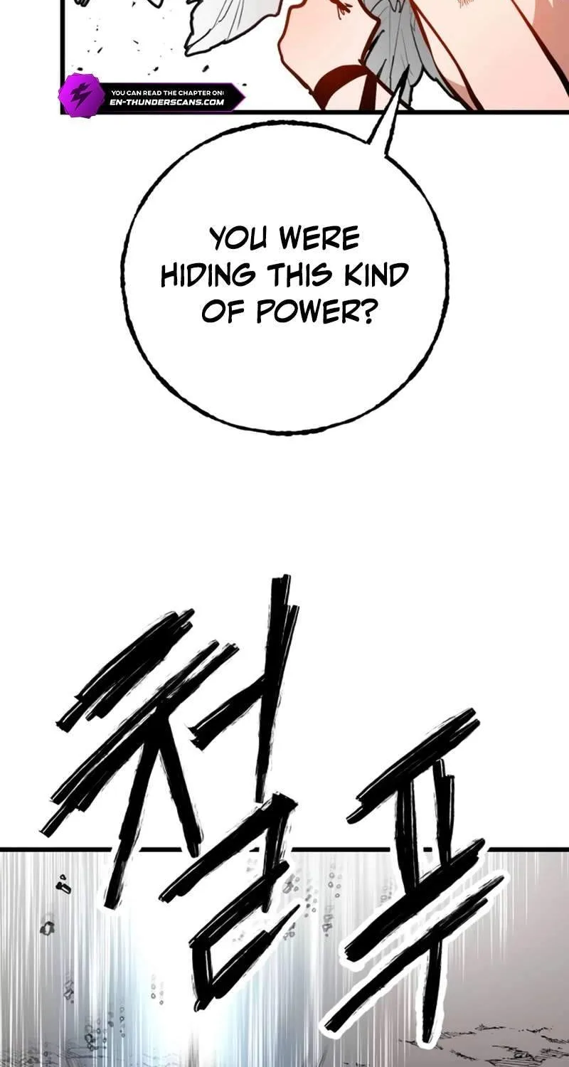 Chapter 13 — page 45