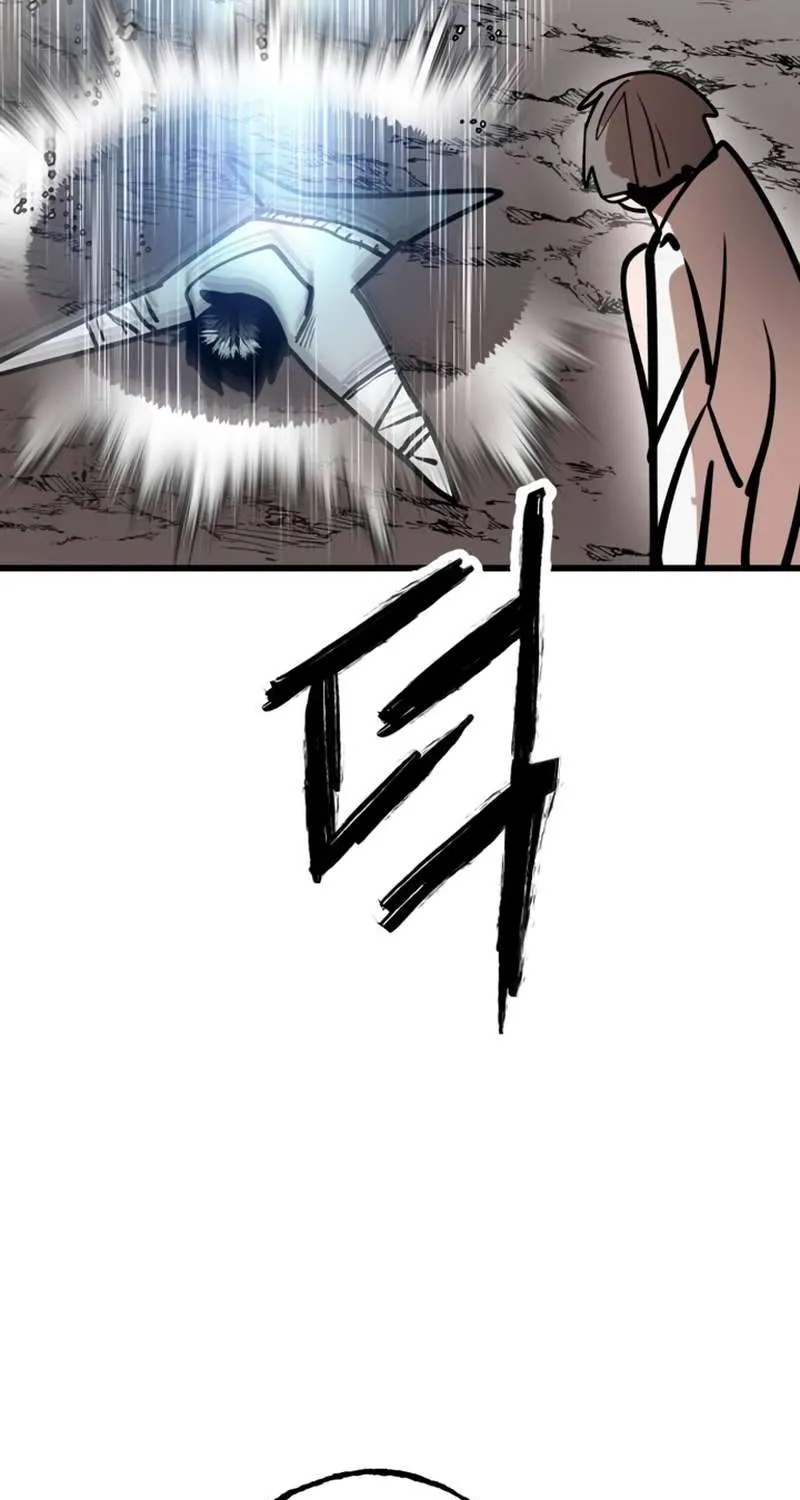 Chapter 13 — page 46
