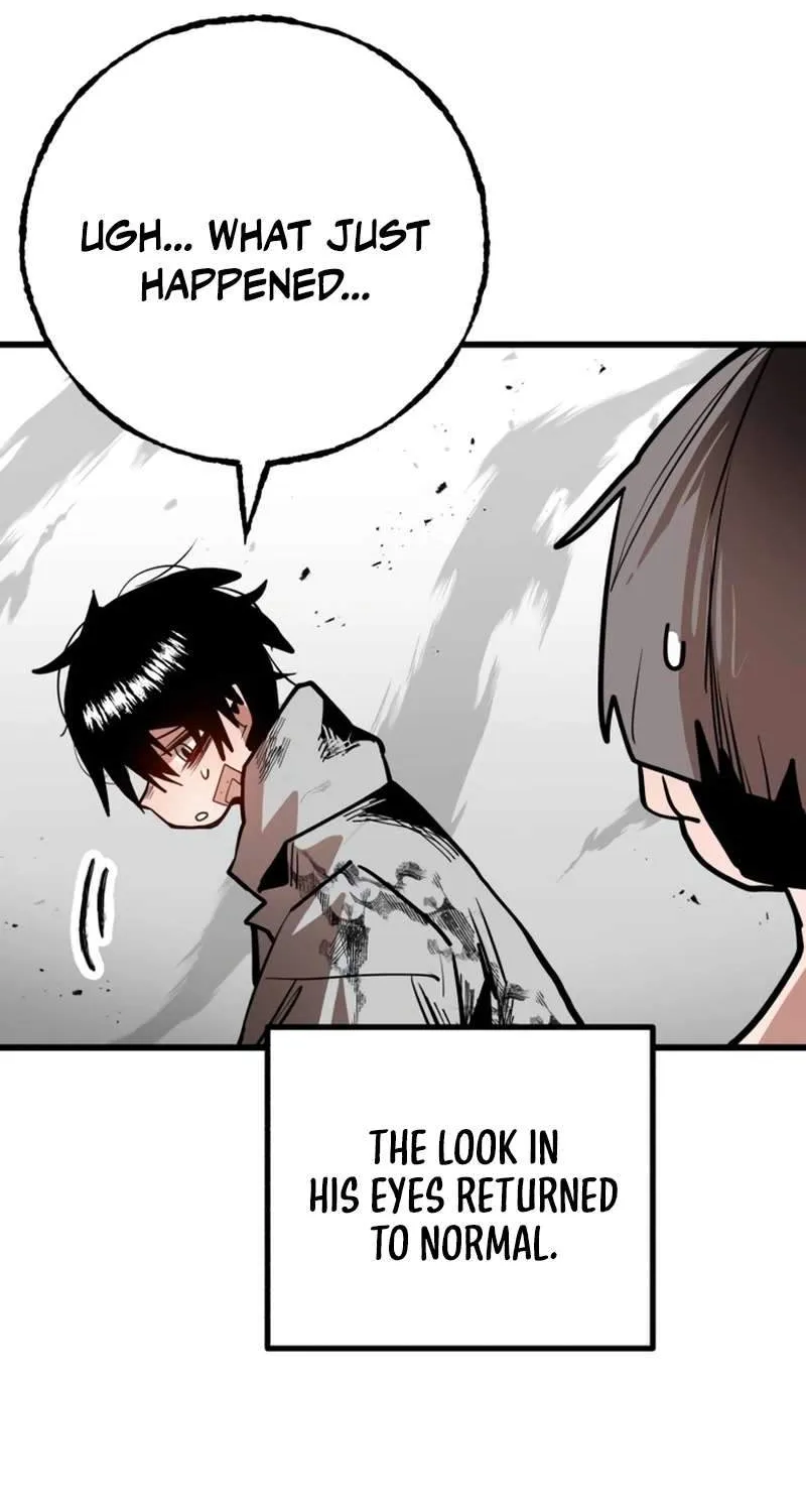 Chapter 13 — page 49