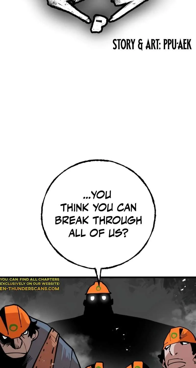 Chapter 13 — page 5