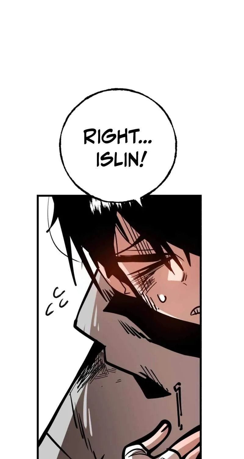 Chapter 13 — page 50