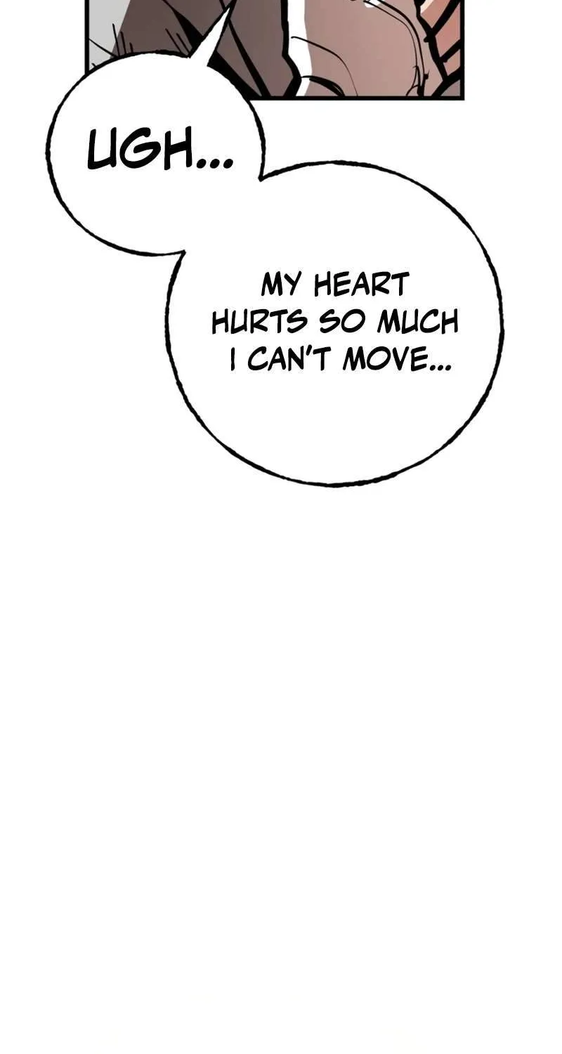 Chapter 13 — page 51