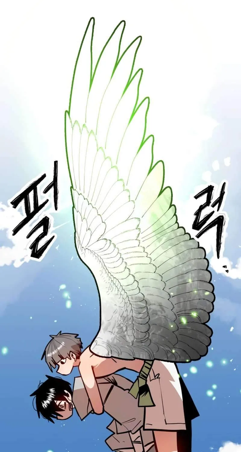 Chapter 13 — page 52