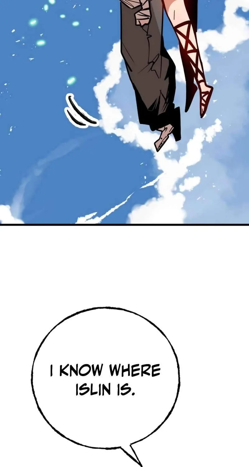 Chapter 13 — page 53