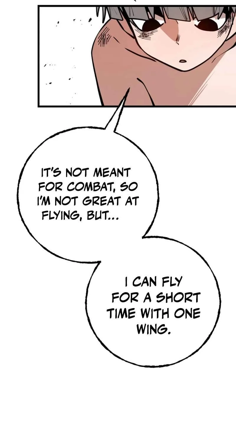 Chapter 13 — page 54