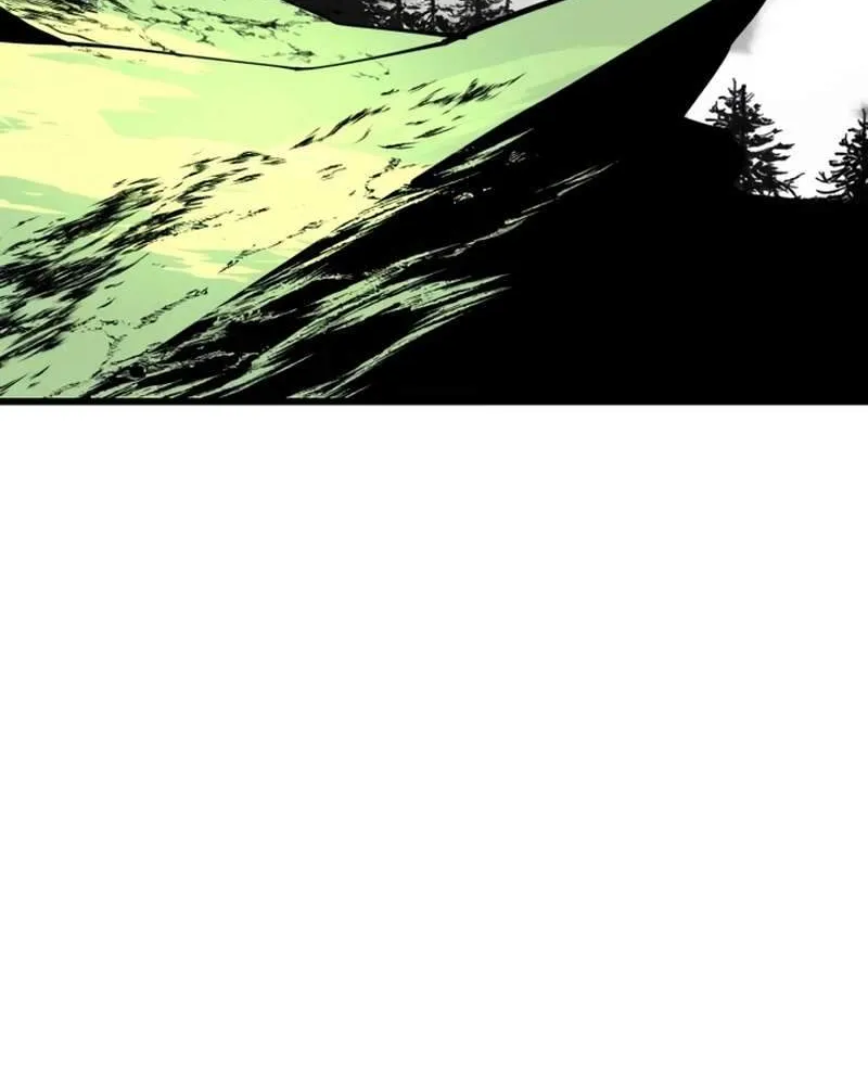 Chapter 13 — page 59