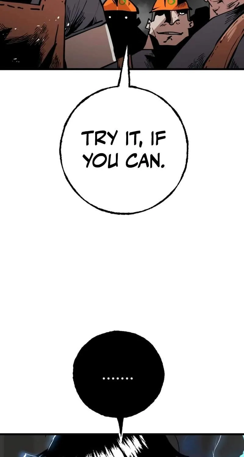 Chapter 13 — page 6