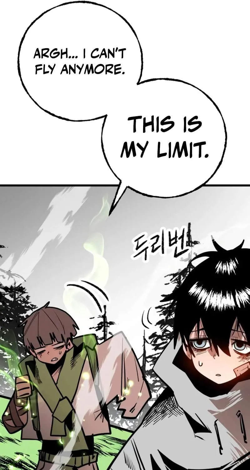 Chapter 13 — page 60
