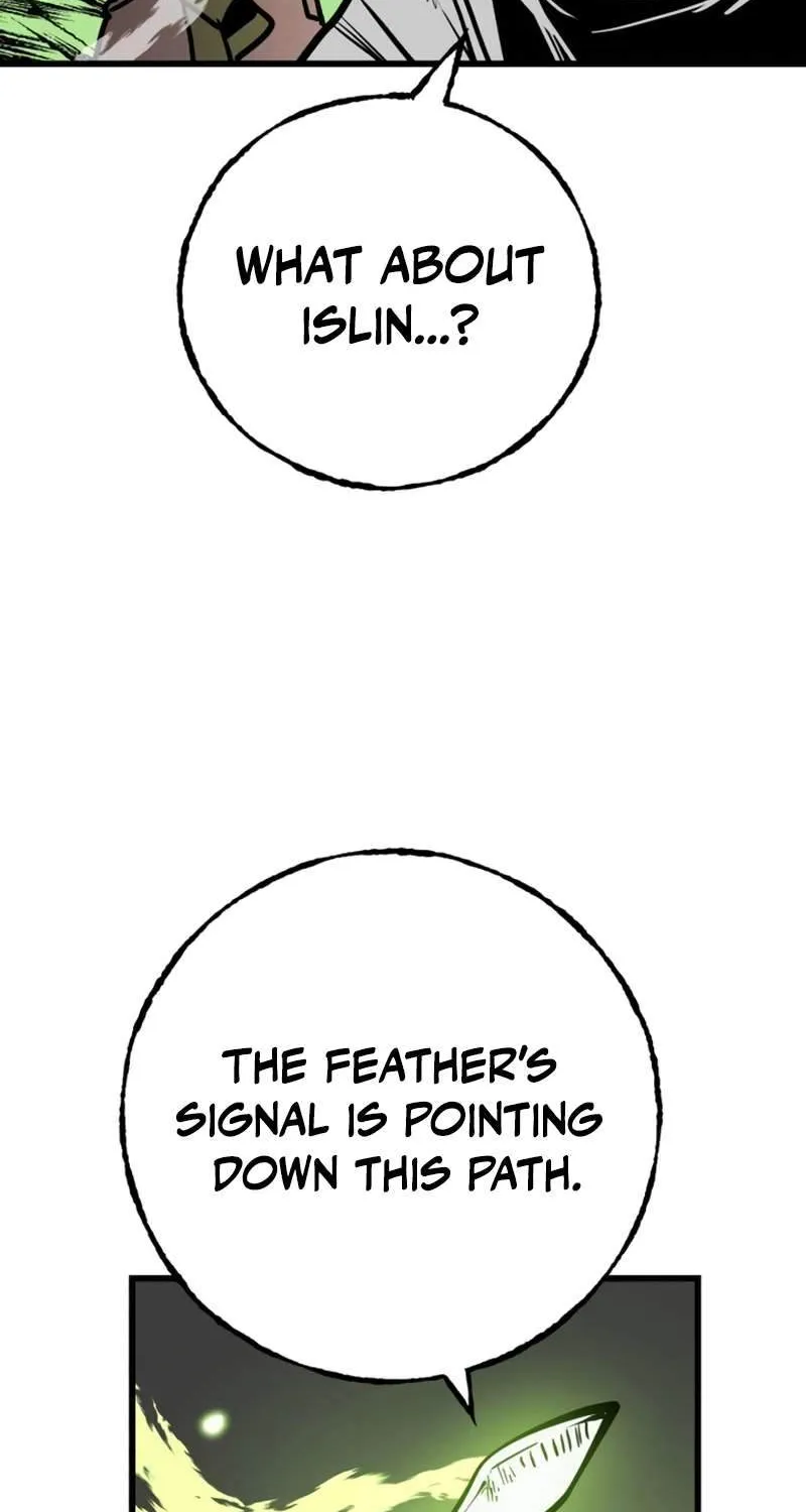 Chapter 13 — page 61