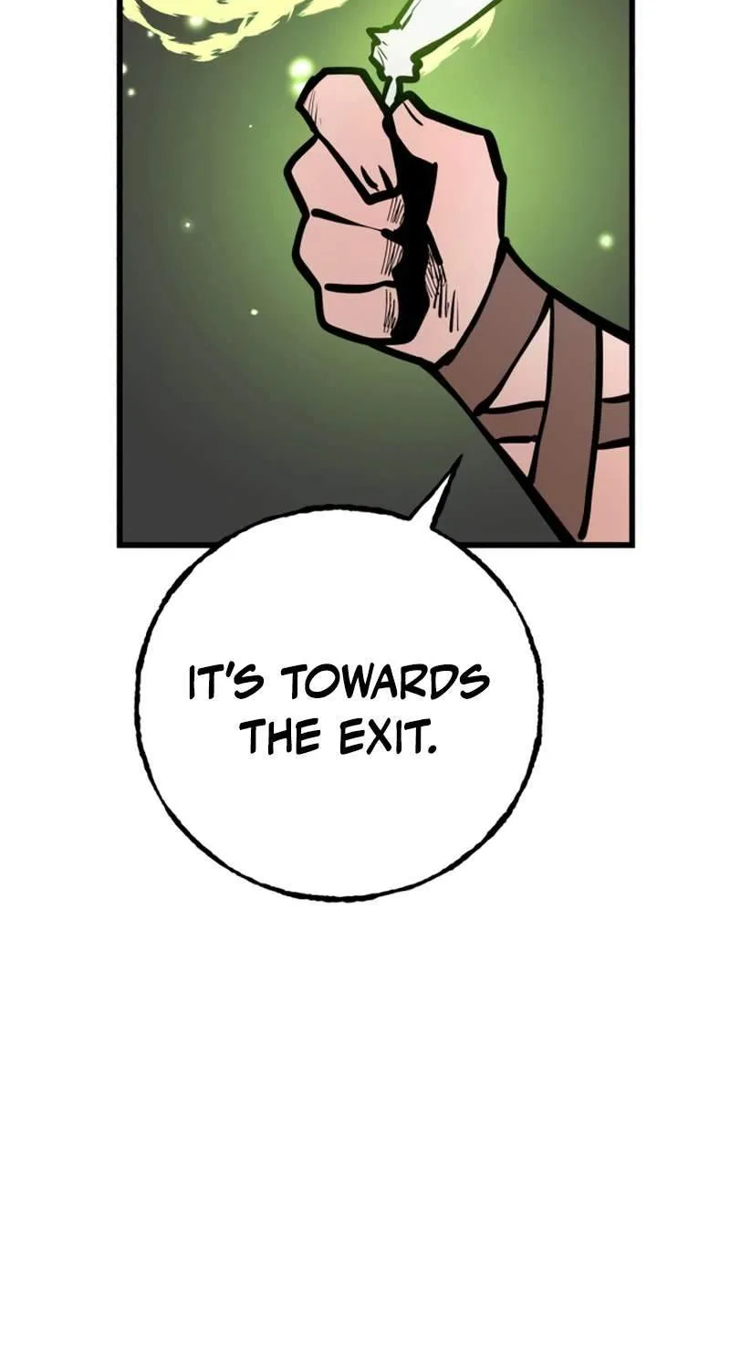 Chapter 13 — page 62