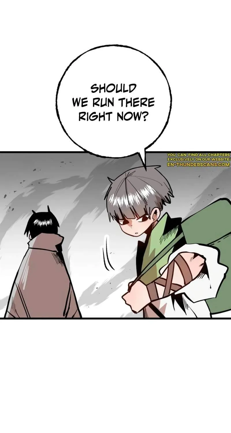 Chapter 13 — page 63