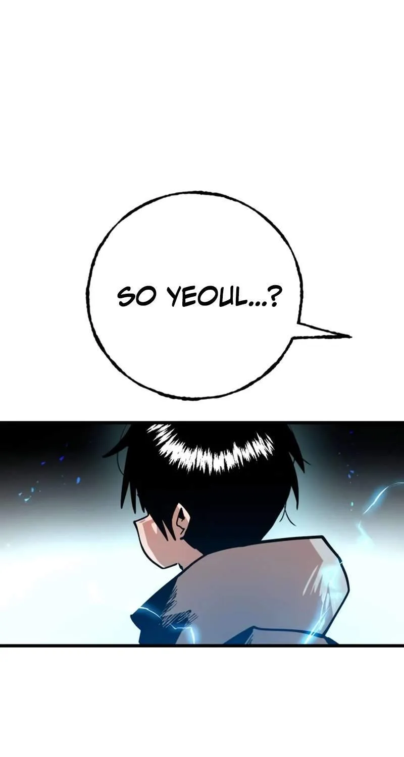 Chapter 13 — page 64