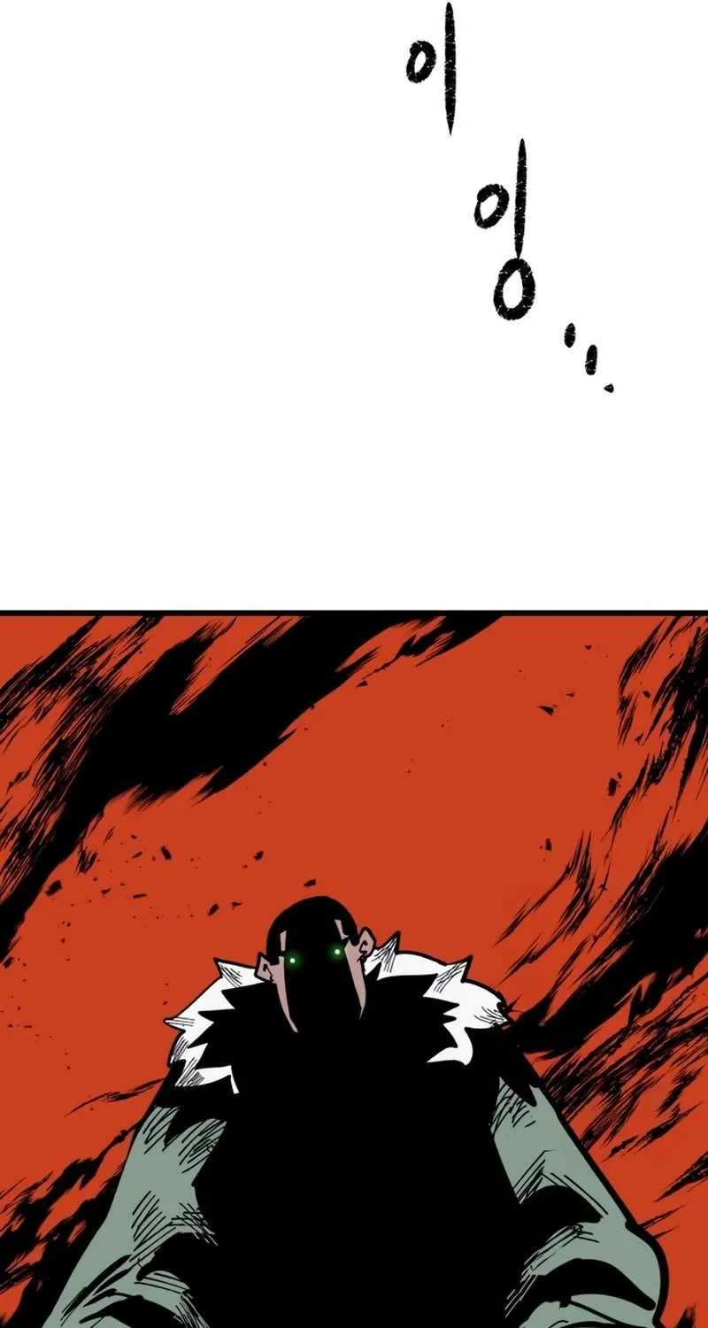Chapter 13 — page 66