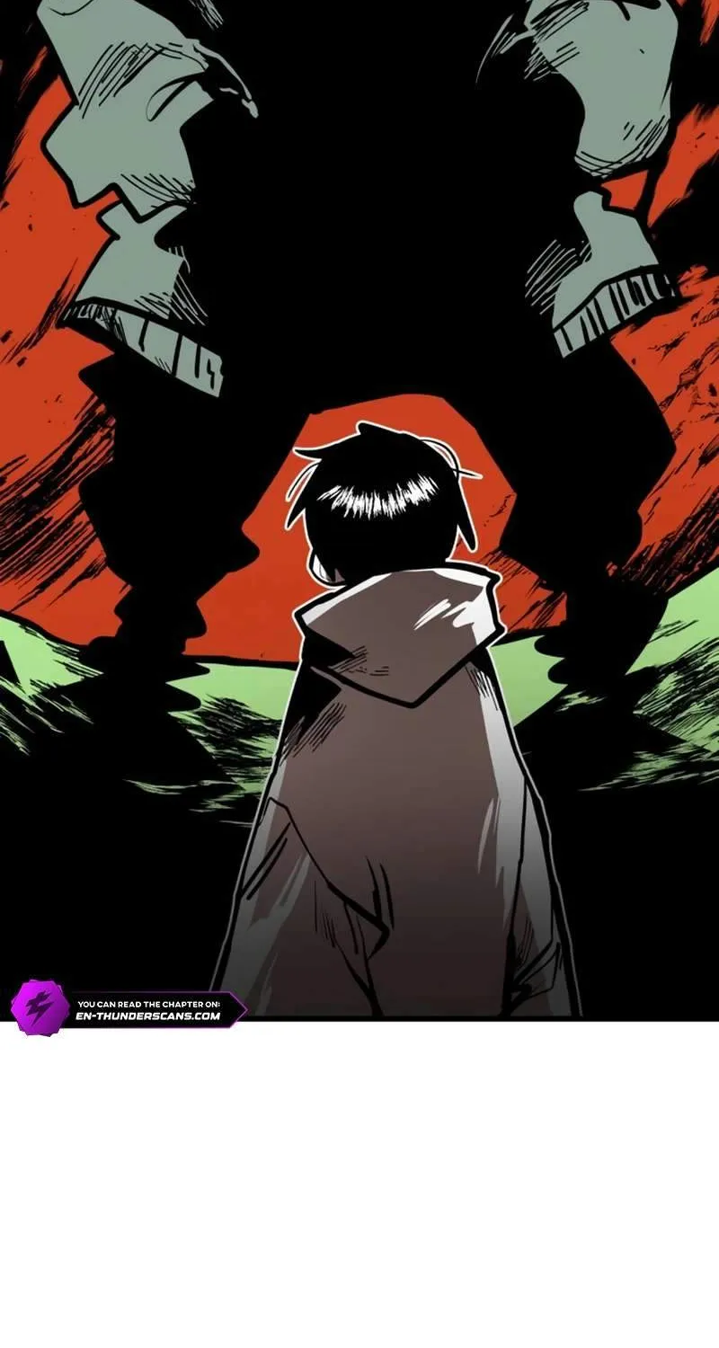 Chapter 13 — page 67