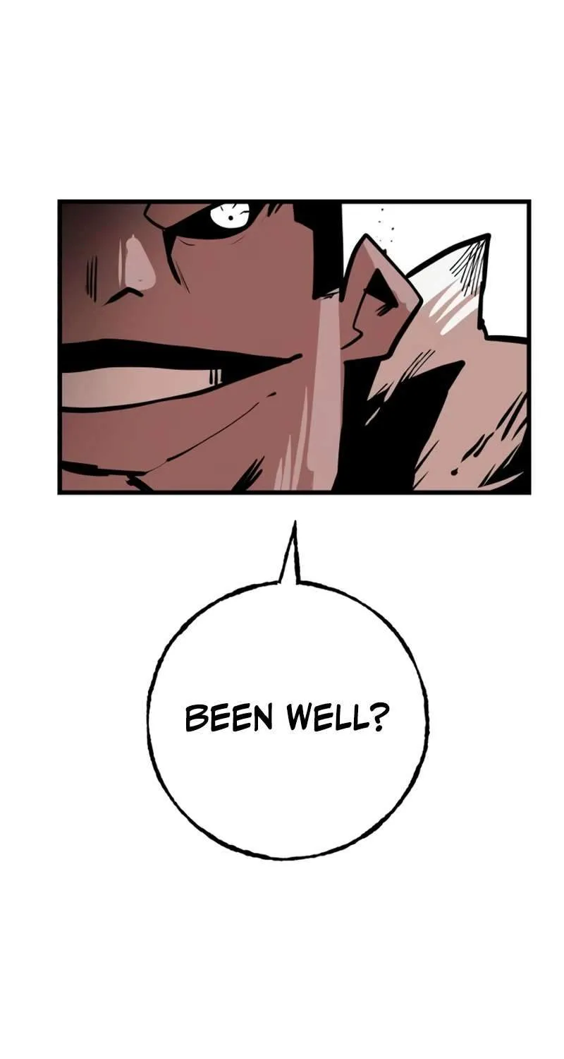 Chapter 13 — page 68