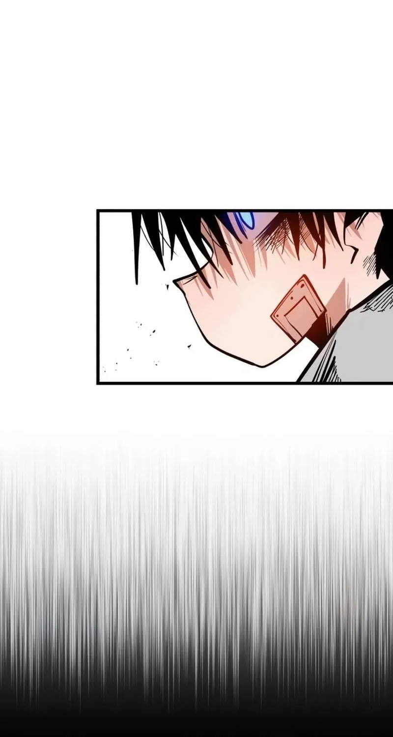 Chapter 13 — page 69