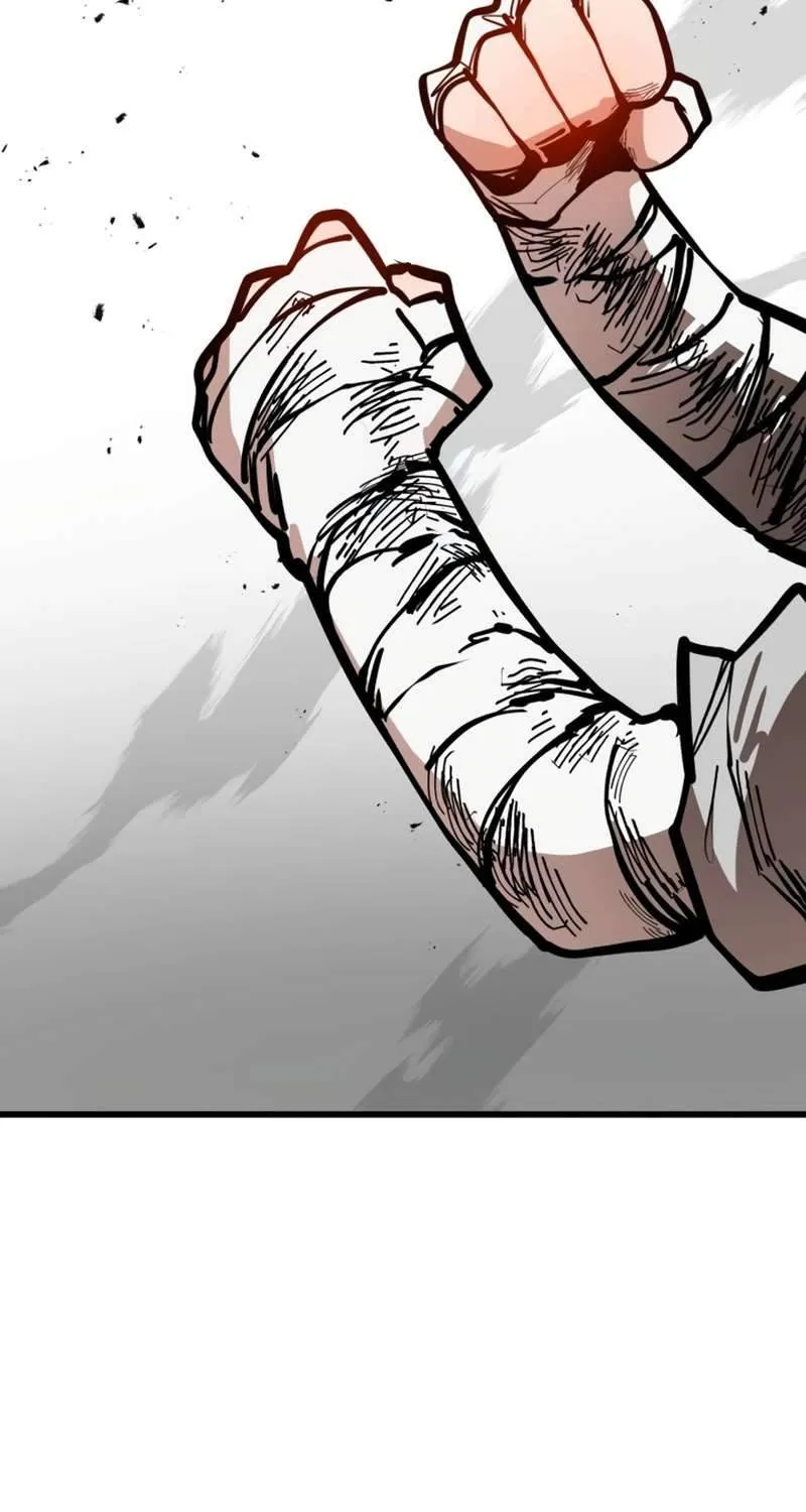 Chapter 13 — page 74