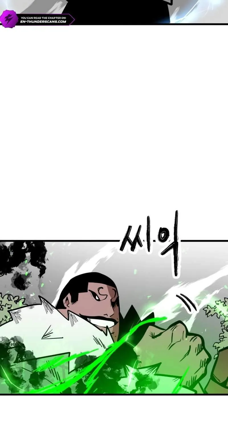 Chapter 13 — page 76