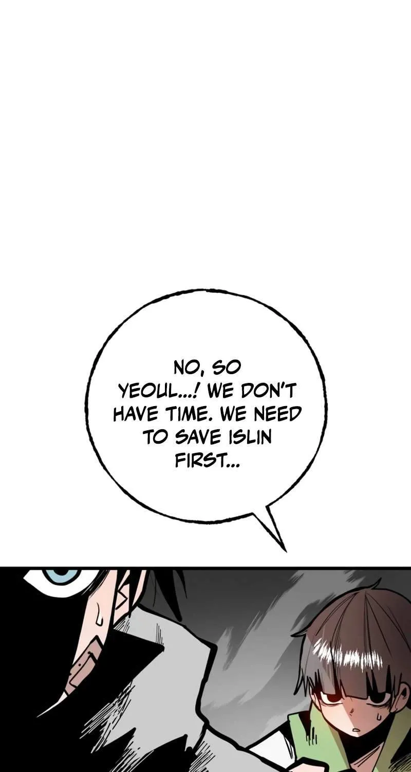 Chapter 13 — page 77