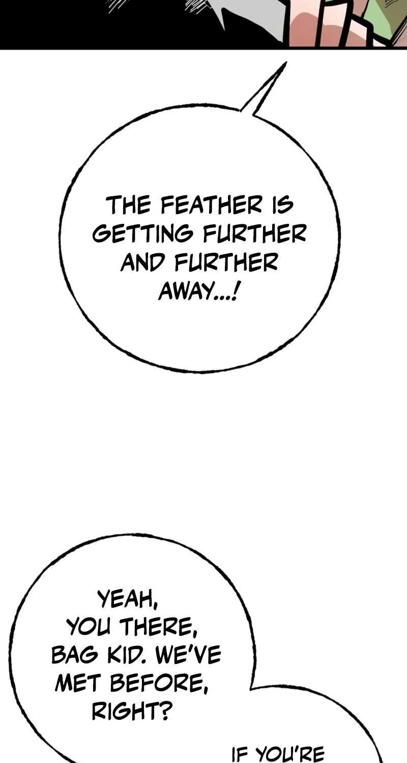 Chapter 13 — page 78