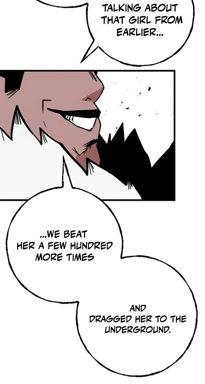 Chapter 13 — page 79