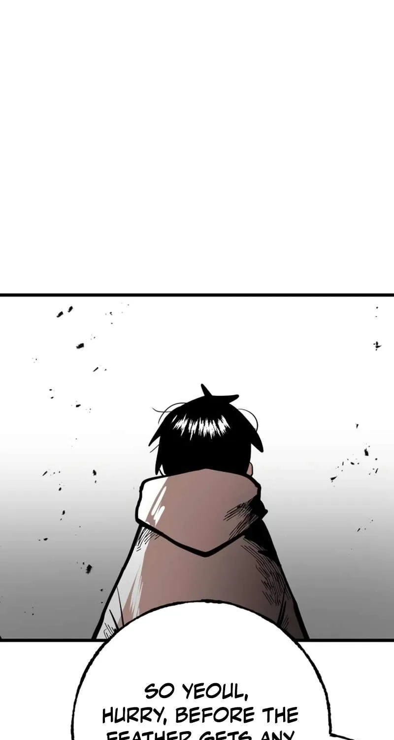 Chapter 13 — page 80