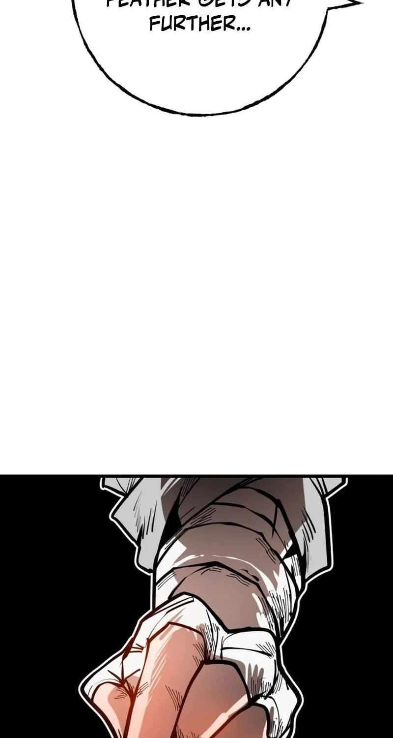 Chapter 13 — page 81