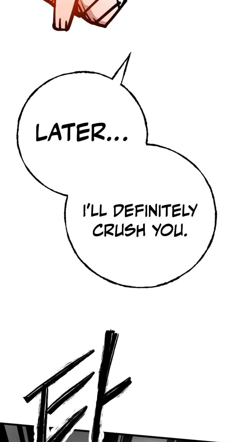Chapter 13 — page 84
