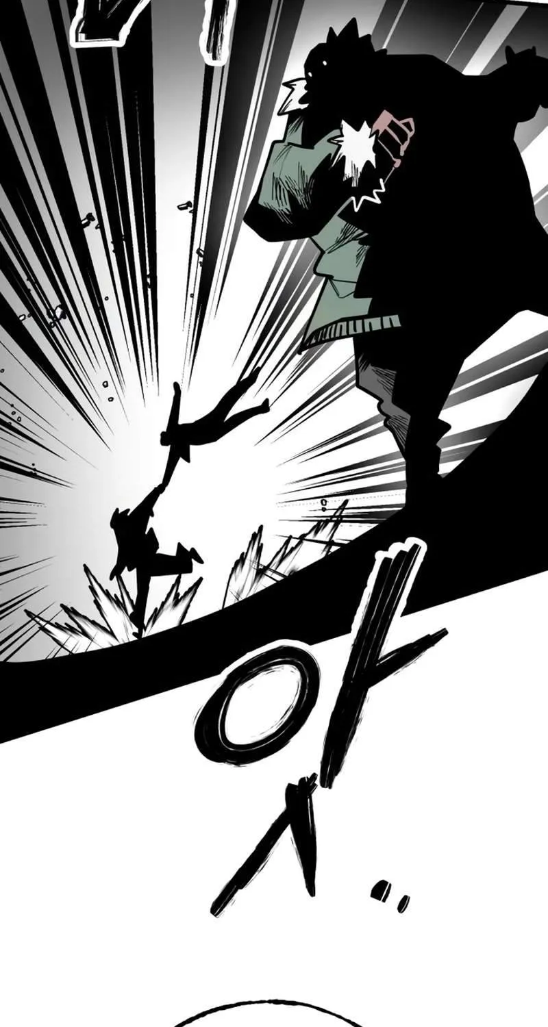 Chapter 13 — page 85