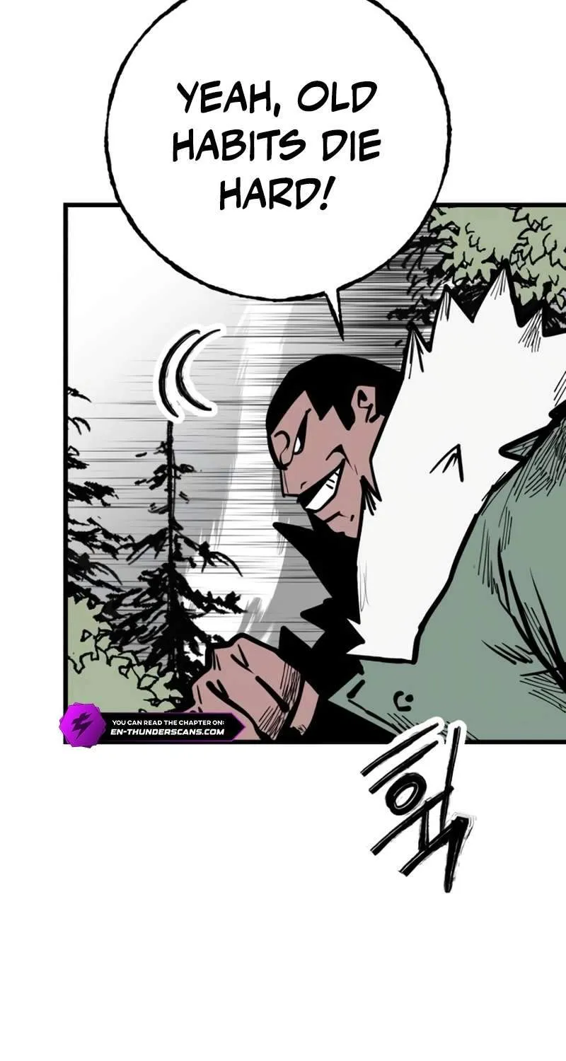 Chapter 13 — page 86
