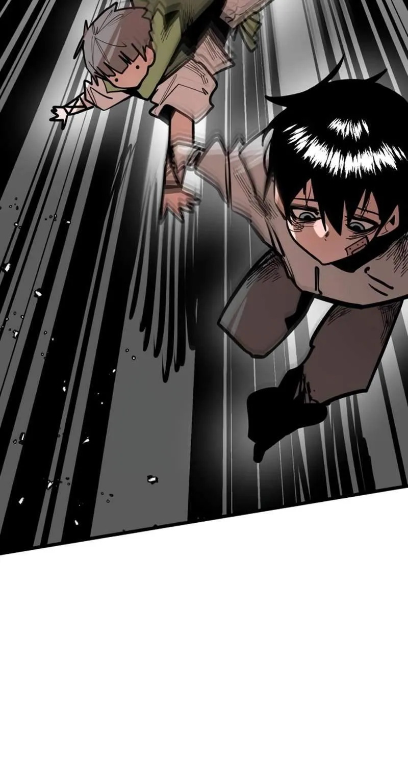 Chapter 13 — page 88