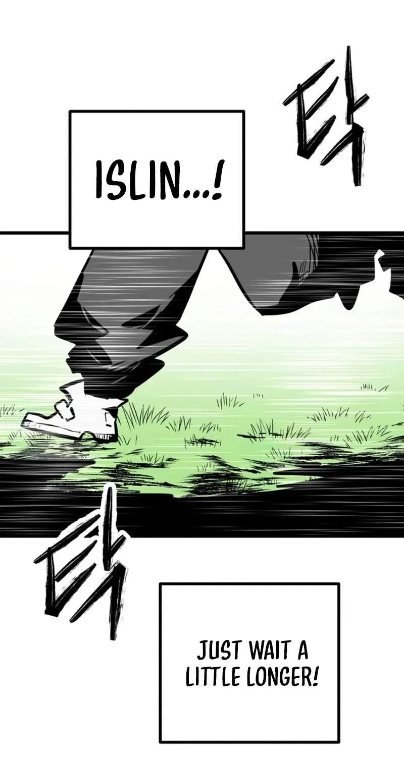 Chapter 13 — page 89
